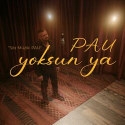 Yoksun Ya