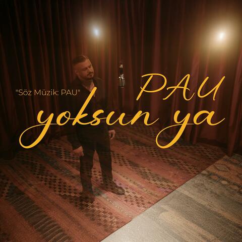 Yoksun Ya