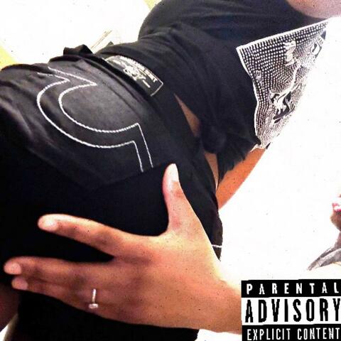 Truey x Alo