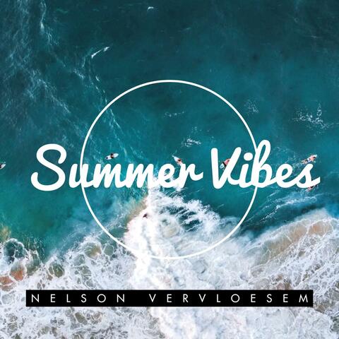 Summervibes