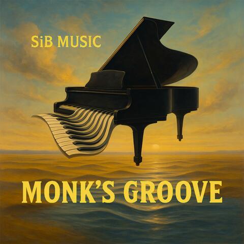 Monk’s Groove