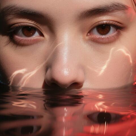 Drown Me in Shallow Water