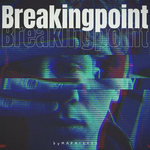 Breakingpoint