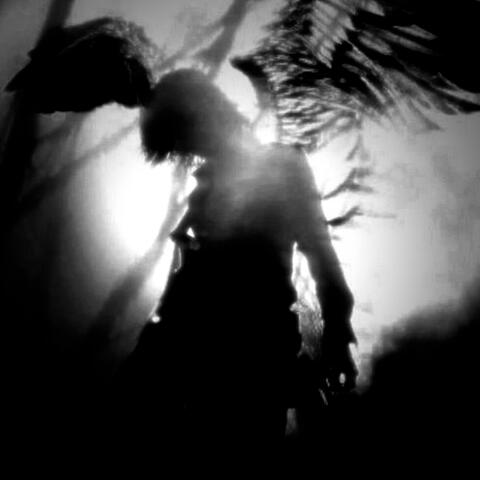 SOULS