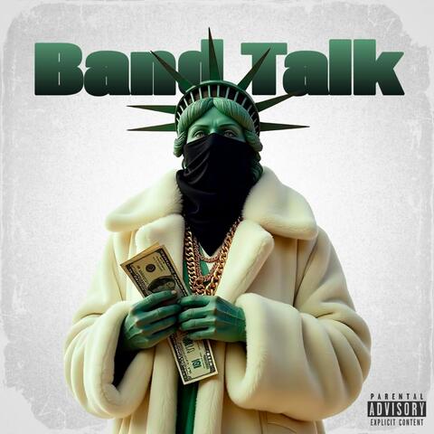 Band Talk