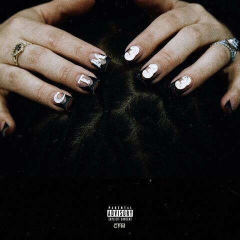 FTB (feat. Drozayy, Dior Ctm & Relly Ctm)