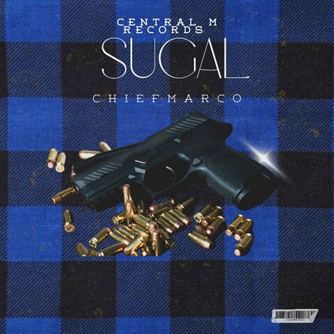SUGAL