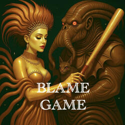 Blame Game