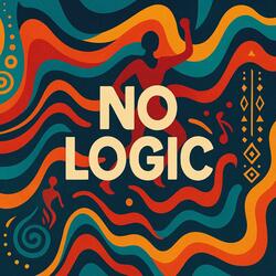 No Logic