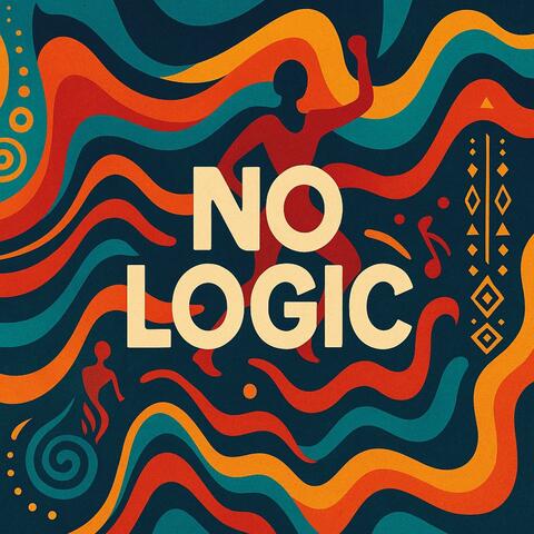 No Logic