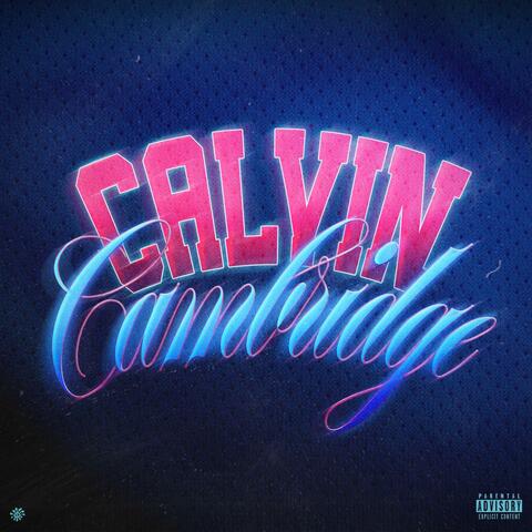 calvin cambridge