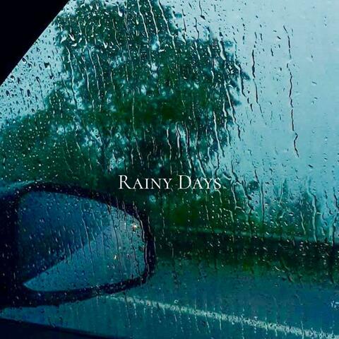 RAINY DAYS
