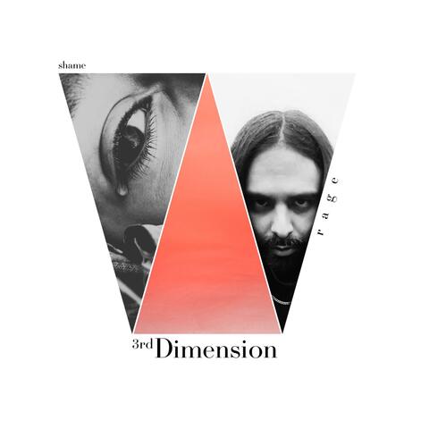 3rd Dimension