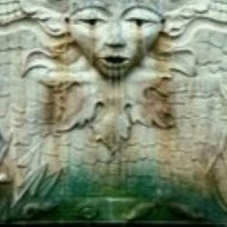 Introibo ad altare Dei