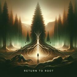 Return To Root