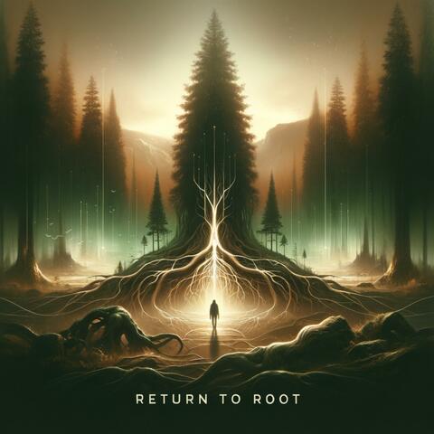 Return To Root