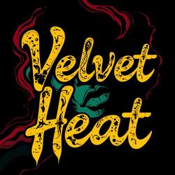 Velvet Heat
