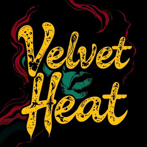 Velvet Heat