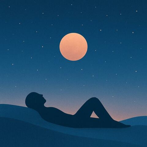 Sleep Stasis