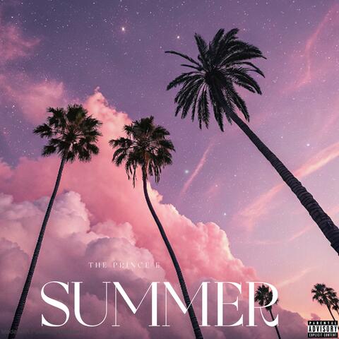 Summer