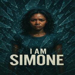 I AM SIMONE