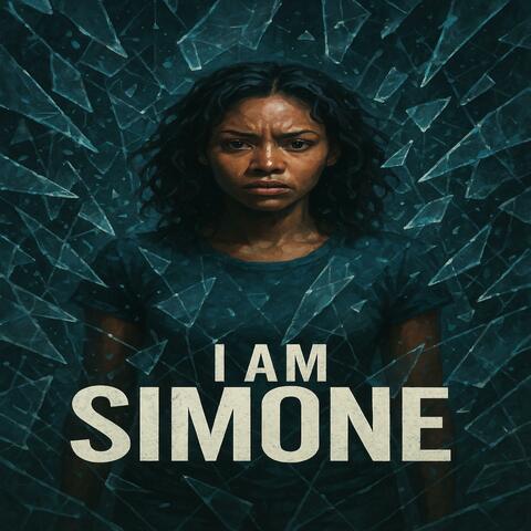 I AM SIMONE