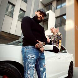 Viac (feat. Irit)