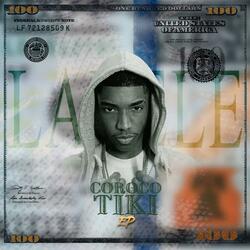 LA GLOPE