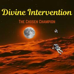 Divine Intervention