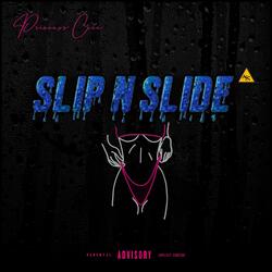 Slip N Slide