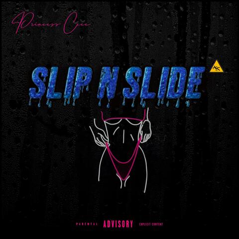 Slip N Slide
