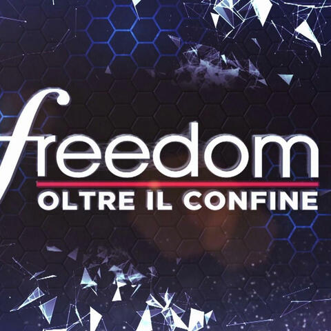 Freedom