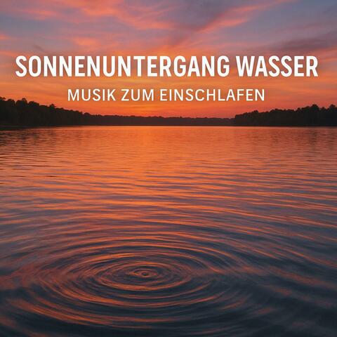 Sonnenuntergang èß§