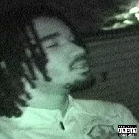 out my mind