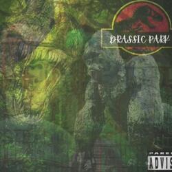 Summer Time (feat. Ra dollaz)