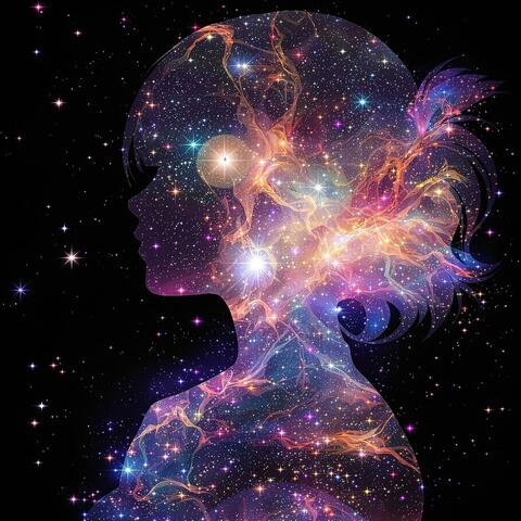 Let It Unfold