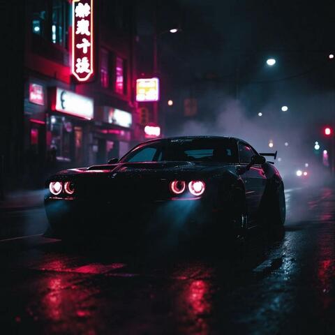 ON IT LOW