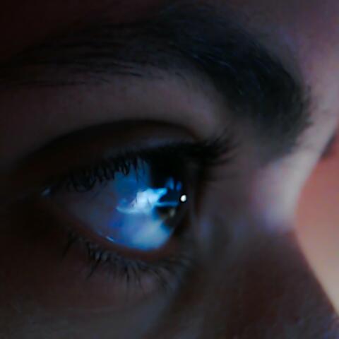 Dreamer