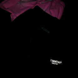 Toxic (feat. tenshi & d4gon)