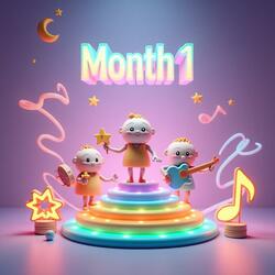 Goodbye Beat (Hnine education)1