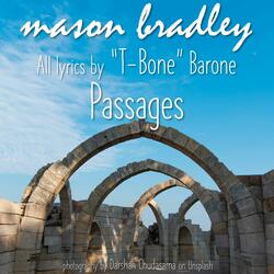 Take Me Along (feat. T-Bone Barone)