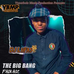 03.After Tears (feat. Danger Shayumthetho noK-zin Isgebengu & Kasi Bangers)