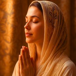 Om Tare Tuttare Ture Soha (BONUS)