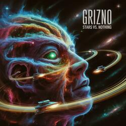 Nothing (Radio Edit)