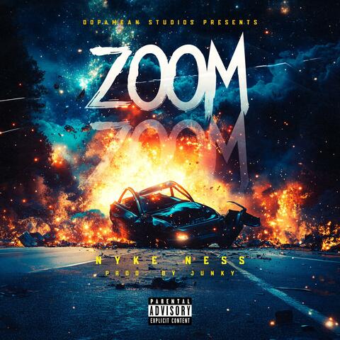 Zoom
