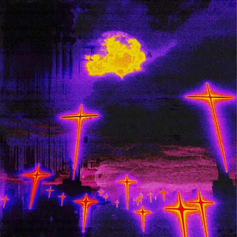 disturbia