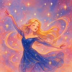 Bounce in the Nebula