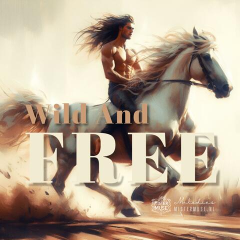 Wild And Free