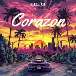CORAZON