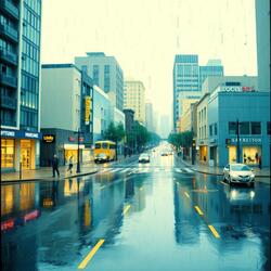 Vem är Håkan Hellström